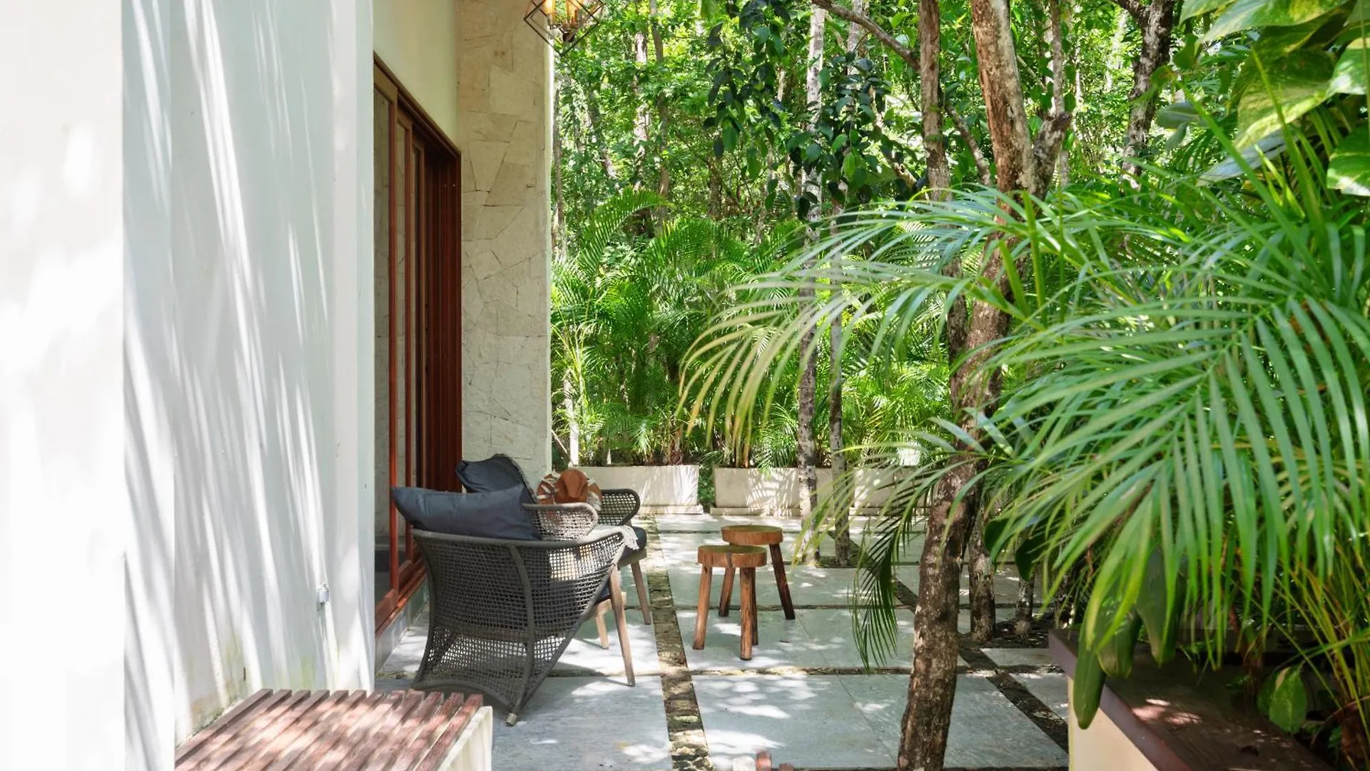 9Br Luxury Villas Aldea Zama, Private Pools & Gym! Tulum Pueblo 0*,  Mexico